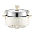 Potopot 220V Multi-Layer Electric Cooker