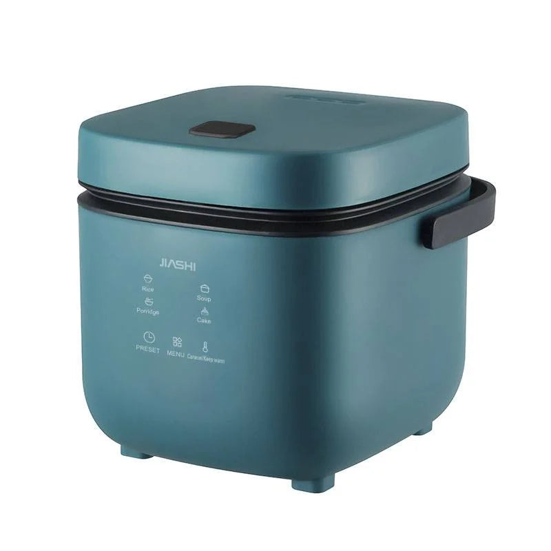 Potopot Mini Rice Cooker 1.2L