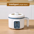 Potopot Mini Multi Cooker 1.7L