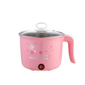 Potopot Mini Multifunction Electric Cooker